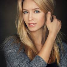 Emma, Kimm, Eartha Test