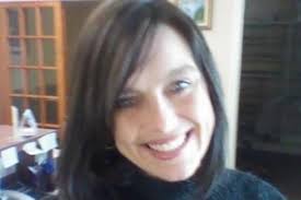 Fundraiser by Misty Martinez : Pamela Lou Swinney Herriage