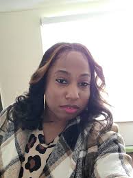 The Detroit Police Department says Mario Green shot and killed his ex-wife  Latricia Green, née Brown, at Henry Ford Hospital Friday morning. DPD is  still searching for the gunman.