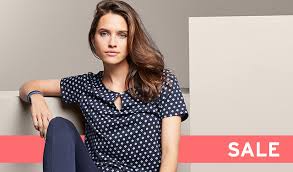 Shop sale by body fit. Sale Reduzierte Damenkleidung Tchibo
