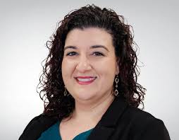 Changes at the Top: New Administration