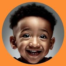 JUMA ZACHARIA (@Lovingsky1410)