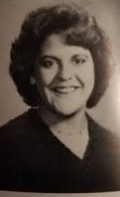 Lol, Believe it or not... Violet Elementary Avon Elementary North Shore  Elementary John F Kennedy Jr High Lake Shore High School Class 79