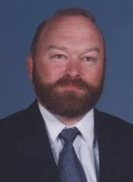 James Pankowski's Instagram, Twitter & Facebook