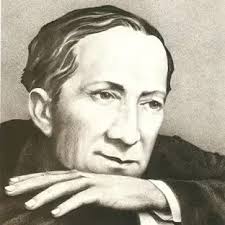 20 de septiembre: Andrés Eloy Blanco, en 1924 obtiene el PREMIO  HISPANO-AMERICANO DE POESIA