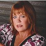 Amazon.com: Sandra Wright: books, biography, latest update