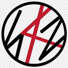 I find comic sans much better than the others, except dyslexie, that is the best for me. Stray Kids Text Illustration Stray Kids Hellevator Brand Logo Stray Kids Angle White Png Pngegg