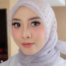 Jual UKIR-ALAT- V-TEC CUTTER CRAFT CK 16