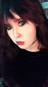 Ashley Erin Campbell