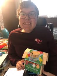 Who is a good opthamologist in the McHenry area?