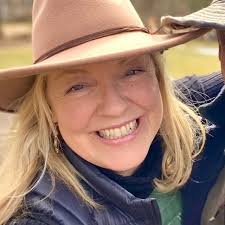 juliecurtisdesign) • Instagram photos and videos