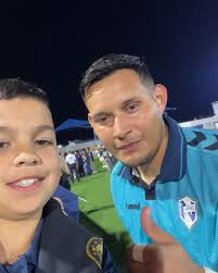 Azzurri Storm Soccer Club (@azzurristormsoccer) · Instagram 照片和视频