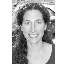 Crystal Sigmon Obituary (2021)