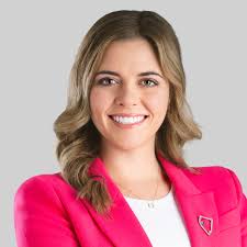 Nevada lobbyists and government affairs and relations lawyer