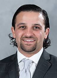 Camels Baseball Camps