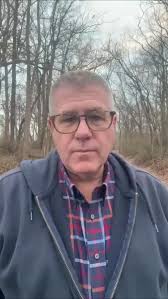 Illinois families are struggling, and Springfield's answer has been higher  taxes, fewer jobs, and less safety. I'm running for Governor with Aaron  Delmar because we've had enough of the nonsense. Together, we'll