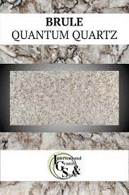 Clean quartz countertops with water and mild soap or detergent. 17 Quantum Quartz Colors Ideas Quartz Colors Quantum Quartz