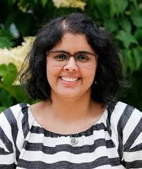 Dan Knoch's Instagram, Twitter & Facebook