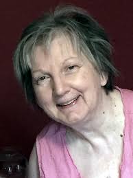 Helene Mayer Obituary