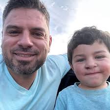 There's only one true and living God, all others are false gods and dead.  The true God created everything and therefore created pleasure to be  enjoyed with parameters, not for the whole