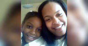 Ms. Barbara Yvonne Brown Obituary