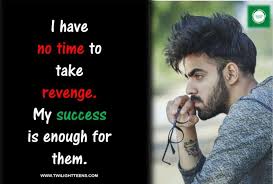 Your funny whatsapp status adds happiness and positivity in other's life, who all connected with you whatsapp. Best Whatsapp Status In English 50 Quotes Twilight Teens