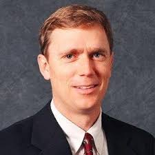 Dr Fabrizio Va Pittsburgh Shop