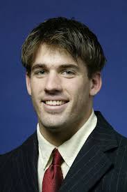 ACC-High Eight Duke Players Named To All-Academic Football Squad