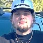 Ellender Family Obituaries