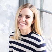 How Wandering Bear Went Omnichannel from the Outset