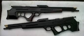 Jalan raya cileunyi cipacing no 55 km 19 bandung bandung, west java, indonesia 40622. Java Pro Indonesia Action Blocks Titanium Bottles Full Rifles Bling Airgun Nation