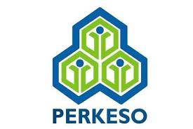 269, jalan burma, 10538 george town, pulau pinang. Socso Facing Huge Workload To Implement Govt S Covid 19 Initiatives The Star
