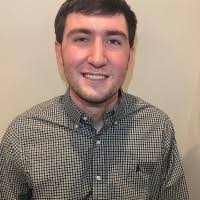 Sam Bearden's Instagram, Twitter & Facebook