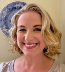 Travel Agents in Tennessee working with Delta Vacations