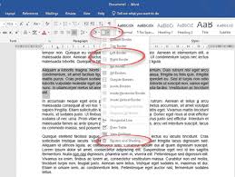 For most of the characters, this grouping is controlled by the first character, which. Five Ways To Add Vertical Lines In Word Office Watch