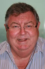 Sydney Insolvency News. SiN: Coshott win could be curtains for Prentice