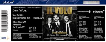 Скачай il volo un amore cosi grande (2019) и il volo surrender (live in matera) (10 years the best of 2019). Il Volo Tickets Ticketone