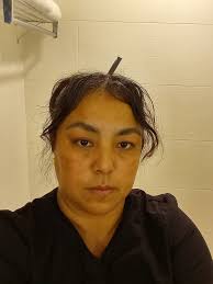 Hello, My name is Isabel Corona. I have my own cleaning company. I use  organic products and have many references from my clients. I have my  cleaning page, @SmellsClean. Llc 13999893 503