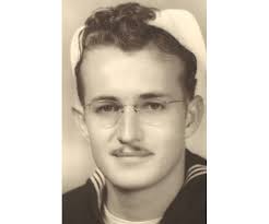 Cecil Wright Obituary (2016)