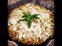 kabak boregi tarifi nasil yapilir youtube gida yemek yemek tarifleri