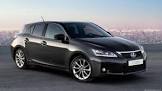 Lexus-CT200h