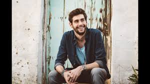 5 / 5 97 мнений. Plakimas Dvynys Redaktorius Alvaro Soler Sofia Lyrics Yenanchen Com