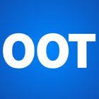 Pin On Business Setup