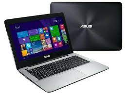 Spesifikasi laptop asus vivobook a407uf. Rekomendasi Laptop Asus Core I5 Harga 4 Jutaan Digitechno Berita Teknologi Indonesia Terbaru