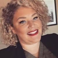 100+ "Krystal C." profiles