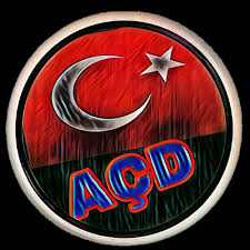 Reymen mp3 indir, reymen müzik indir, reymen albüm indir, sözleri, karaoke, tubidy mp3. Hacker Sarkisi Mp3 Indir