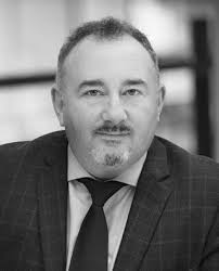 Build a Relationship for Your Bar: Meet Our US Sales Team