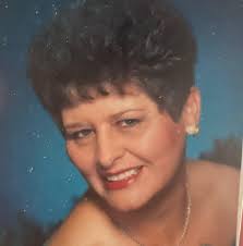 Hope Draper • Facebook