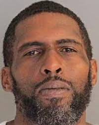 Arrested for drunk driving in South Carolina (SC)