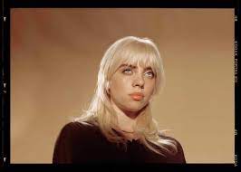 Read full article top pick. 9muqfwhuww7uem